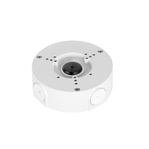 Dahua TPC-BF1241-LB3F4-DW – Thermique alarme