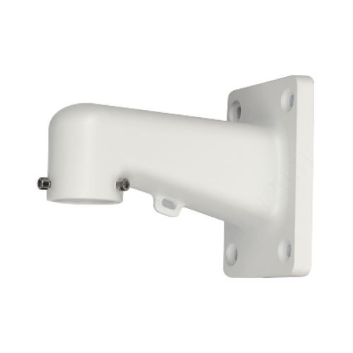 Dahua IPC-HDBW3849FP-AS-IL – Dôme 8 MP 2.1 mm