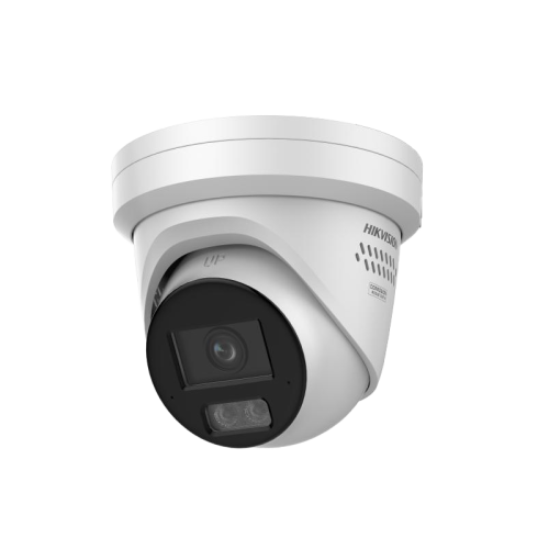 Hikvision DS-2CD23126G3-IS2UY/SL – Eyeball 12 MP