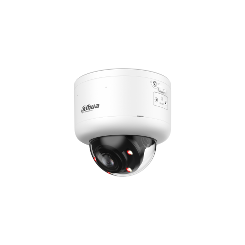 Dahua DH-IPC-HDBW5459ZP-ZHE-PV – Dôme 4 MP ePoE