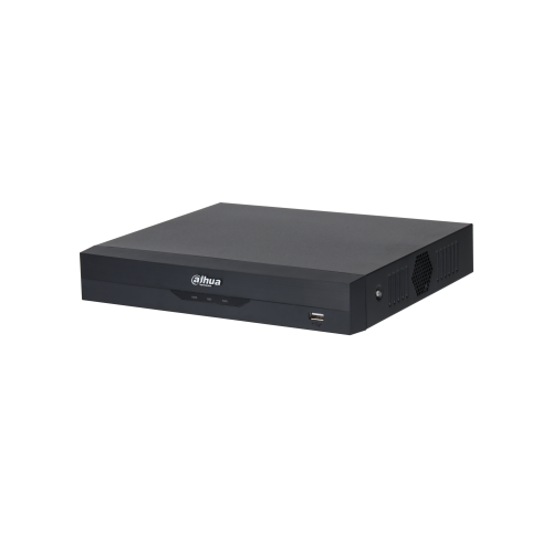 Dahua XVR4104HS-I – Enregistreur 4 canaux cinq formats