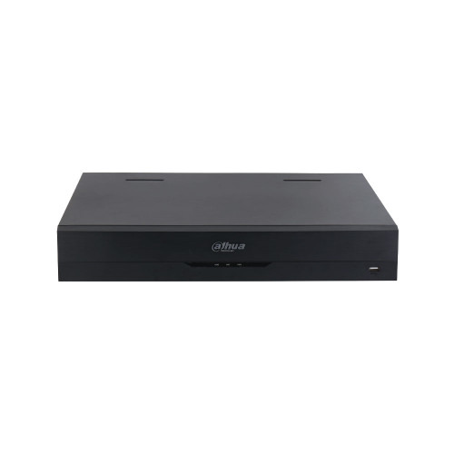 Dahua XVR5416L-4KL-I3 – XVR 16 canaux WizMind