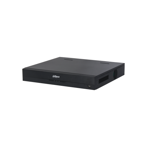 Dahua XVR5432L-4KL-I3 – XVR 32 voies Penta-brid