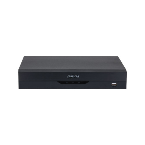 Dahua XVR5108HS-4KL-I3 – Enregistreur Penta-brid 8 canaux