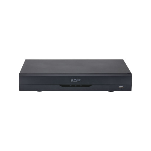 Dahua XVR5104HE-4KL-I3/T – XVR 4 voies EPTZ