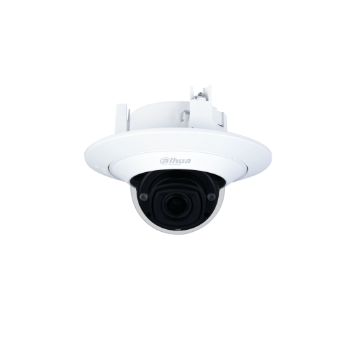 Dahua IPC-HDPW5442GP-ZE – Dôme 4 MP Pro AI