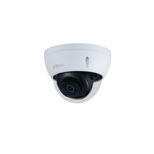 Dahua IPC-HDBW2230EP-S-S2 – Dôme 2 MP IR 30 m