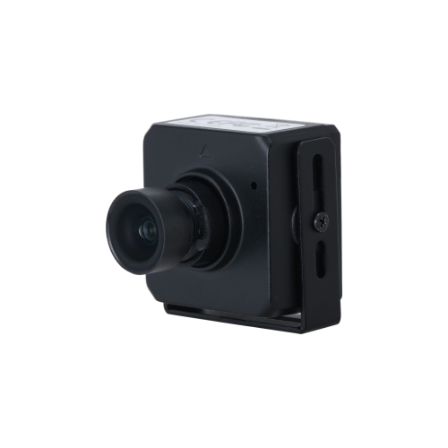 Dahua IPC-HUM4231SP-L5 – Pinhole 2 MP 12 V