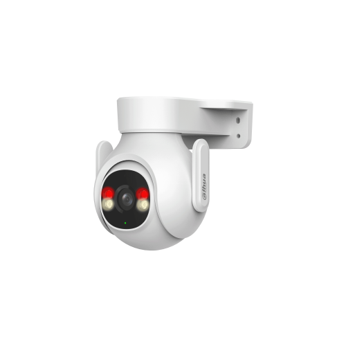 Dahua IPC-P5BP-PV – Eyeball IP 5 MP 3.6 mm