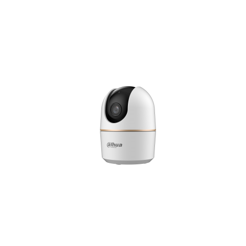 Dahua IPC-H5AP-0360B-EUR – Caméra Wi-Fi 5 MP suivi auto