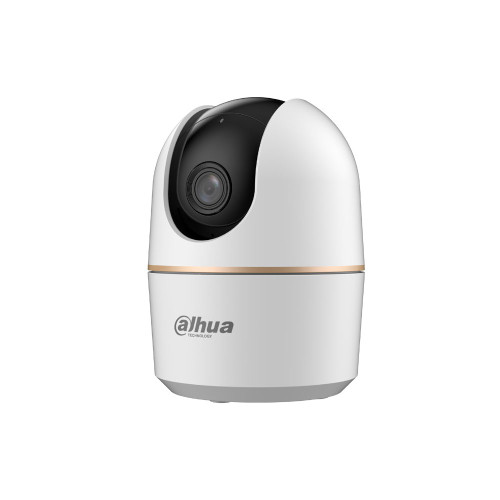 Dahua IPC-HPT1530DA-STW – Caméra 5 MP Wi-Fi