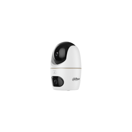 Dahua IPC-HPT1339DDP-STW – PTZ Wi-Fi 3 MP 350°