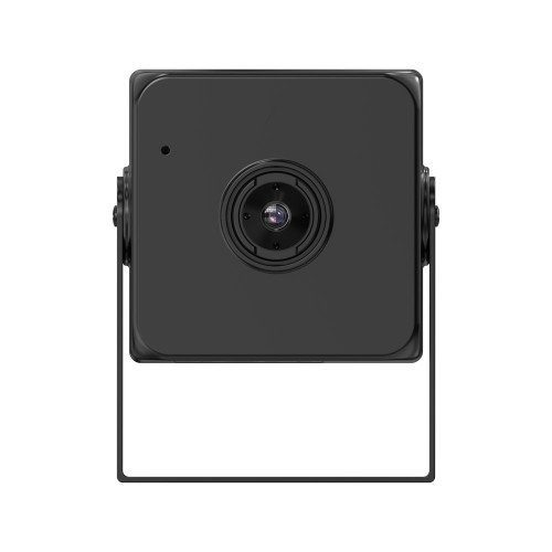 Dahua IPC-HUM4431S1P-L4 – Pinhole 4 MP PoE