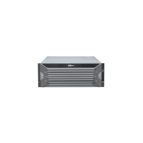Dahua EVS7124S – Stockage vidéo 24 baies