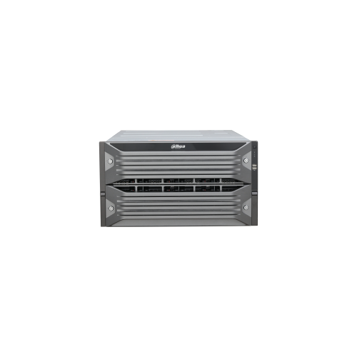 Dahua EVS7148S – Stockage vidéo 48 baies