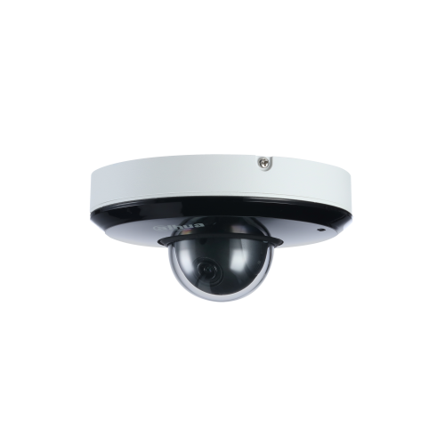 Dahua SD1A203T-GN-S2 – Mini PTZ 2 MP intérieur