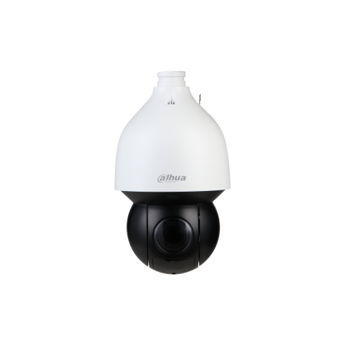 Dahua SD5A432XA-HNR – Dôme PTZ 4 MP zoom 32×