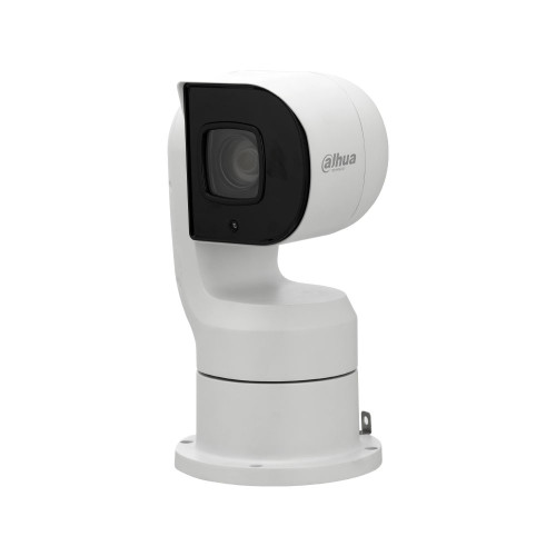 Dahua PTZ1A225-HNR-GB – Tourelle IP 2 MP zoom 25×
