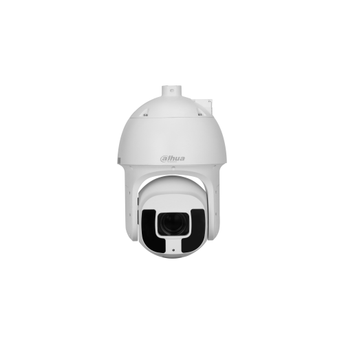 Dahua SD8A3833GA-HNV – PTZ 8 MP zoom x33 IR 500 m
