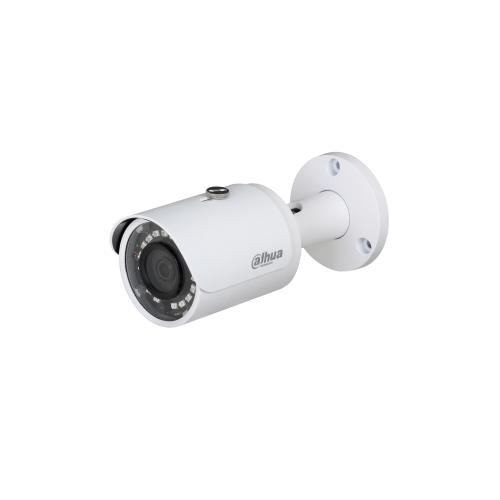 Dahua HAC-HFW1400SP-POC – Tube HDCVI 4 MP PoC