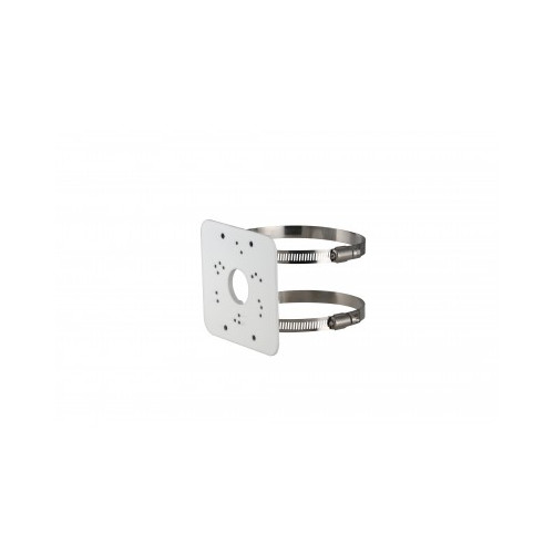 Dahua HAC-ME2241CP-W – Caméra cube HDCVI 2 MP