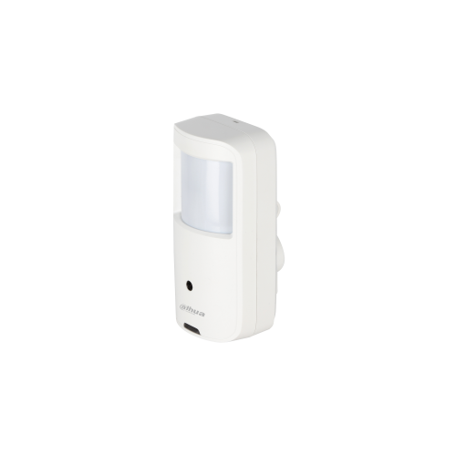 Dahua HAC-ME1200AP-0280P-S4 – Caméra cube HDCVI