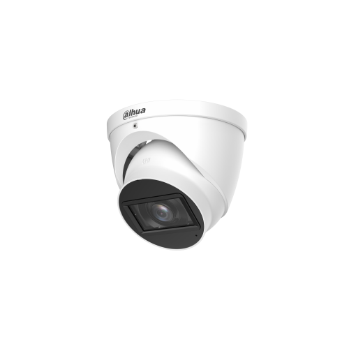 Dahua HAC-HDW1801TP-Z-A – Eyeball HDCVI 8 MP