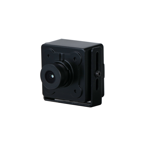 Dahua HAC-HUM3201BP – Caméra discrète HDCVI 2 MP