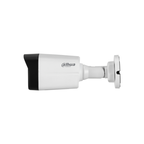 Dahua HAC-HFW1500TLP-0280B-S2 – Tube HDCVI 5 MP
