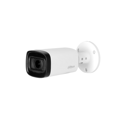 Dahua HAC-HFW1500RP-Z-IRE6-A – Tube HDCVI 5 MP