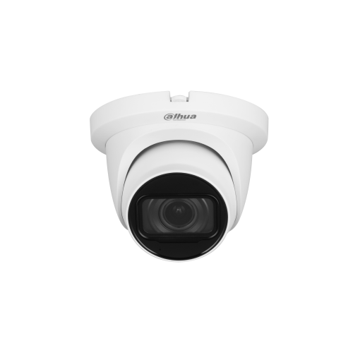 Dahua HAC-HDW1500TMQP-Z-A-POC – Eyeball HDCVI PoC