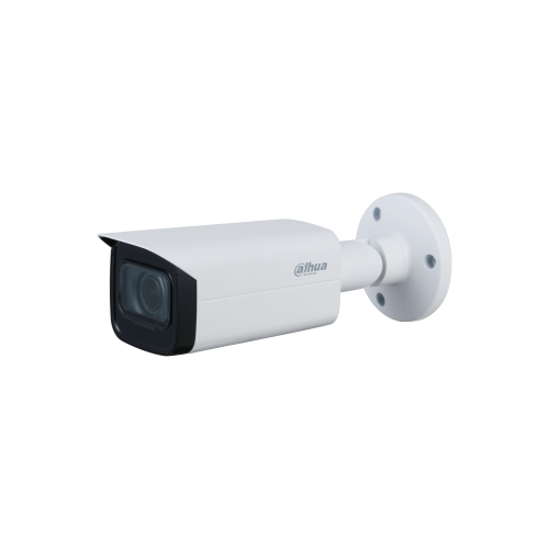 Dahua HAC-HFW2501TUP-Z-A-POC – Tube HDCVI PoC