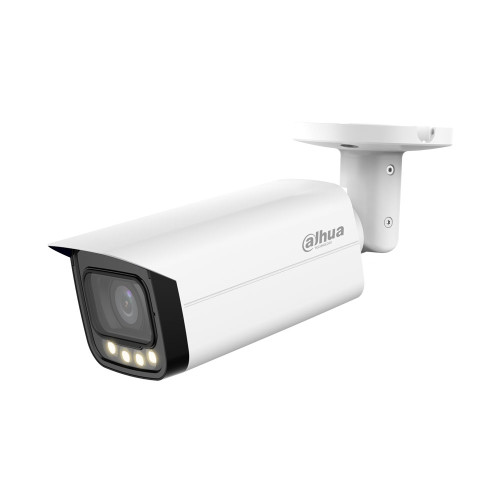 Dahua HAC-HFW1509TUP-Z-A-LED – Tube HDCVI Full Color