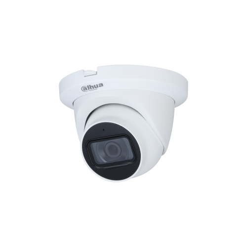 Dahua HAC-HDW2241TLMQP-A – Eyeball HDCVI 2 MP