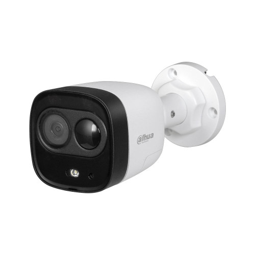 Dahua HAC-ME1500DP-LS – Tube HDCVI 5 MP PIR