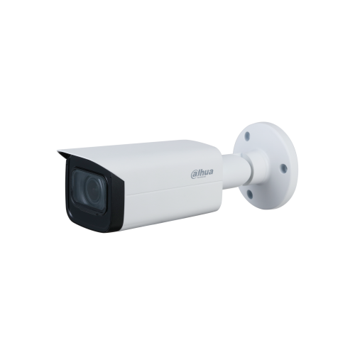 Dahua HAC-HFW2241TUP-Z-A-DP – Tube HDCVI IR 80 m