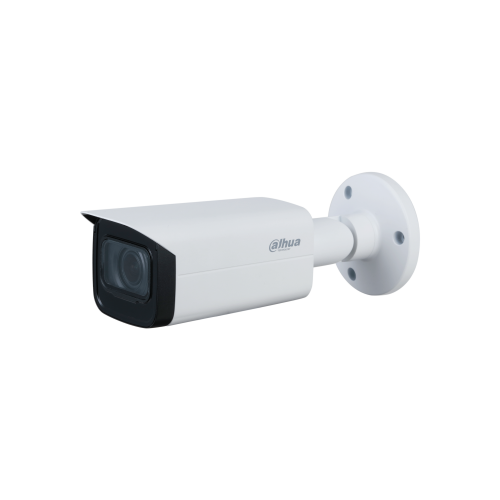 Dahua HAC-HFW2802TUP-Z-A-DP – Tube HDCVI 8 MP
