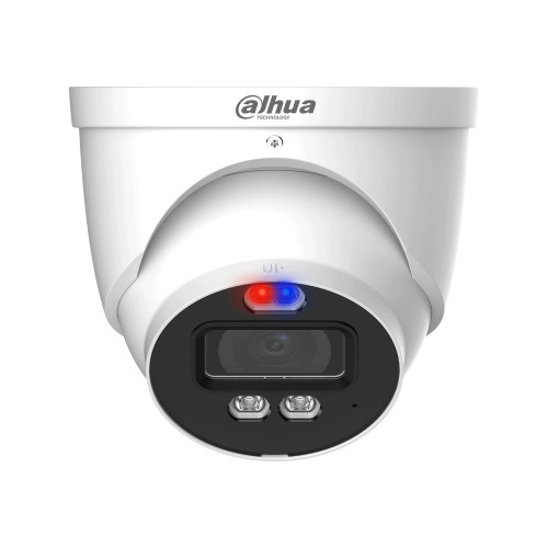 Dahua HAC-ME1809HP-A-PV-0280B-S2 – Eyeball HDCVI TiOC