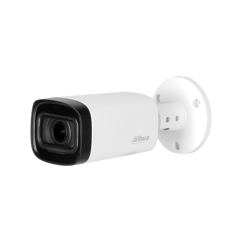 Dahua HAC-HFW1200RP-Z-IRE6 – Tube HDCVI 2 MP