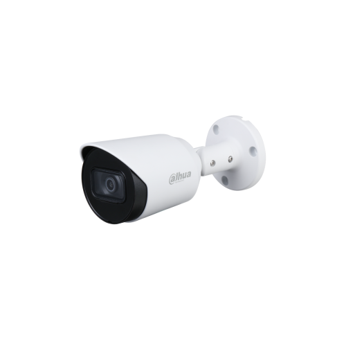 Dahua HAC-HFW1500TP – Tube HDCVI 5 MP