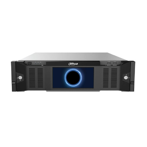Dahua DSS7116D – Plateforme de gestion de sécurité