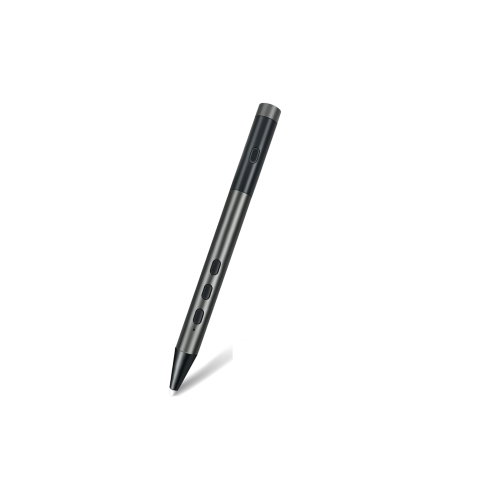 Dahua PKP-IP0A – Stylet sans fil tableau interactif