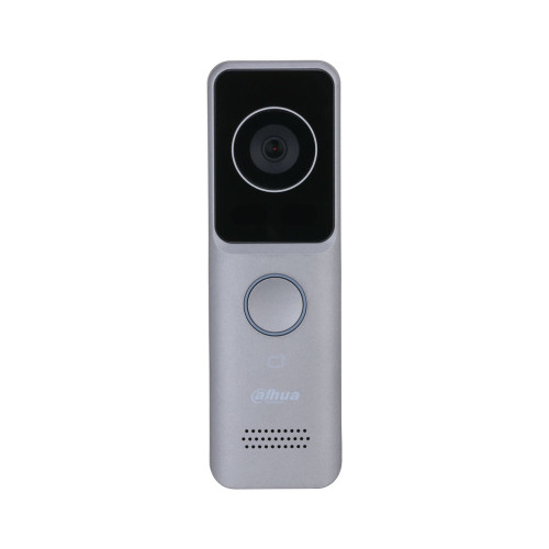 Dahua VTO2311R-WP – Platine de rue Wi-Fi