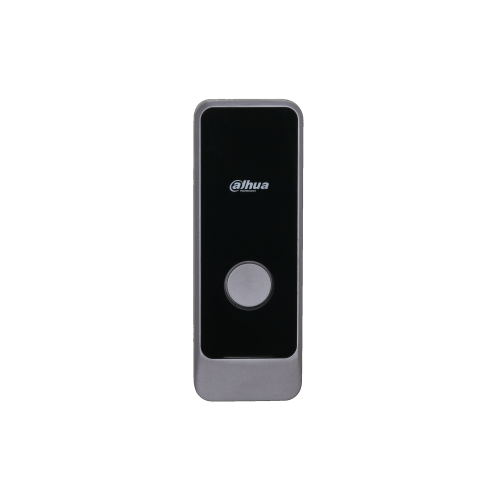 Dahua VTM50B1 – Module bouton pour platine