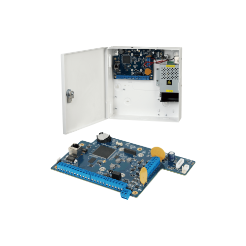 Dahua ARC3008C – Centrale d’alarme 2G et 4G