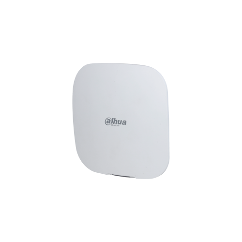 Dahua ARC3000H-FW2 – Centrale d’alarme IP, Wi-Fi et 4G
