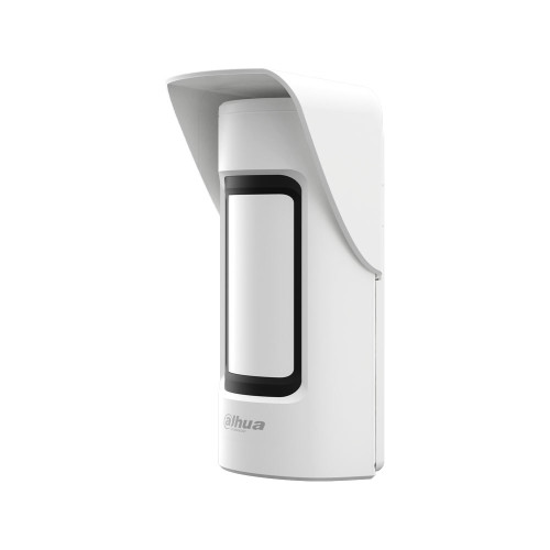 Dahua ARD2251E-W2 – Détecteur radio anti-masque