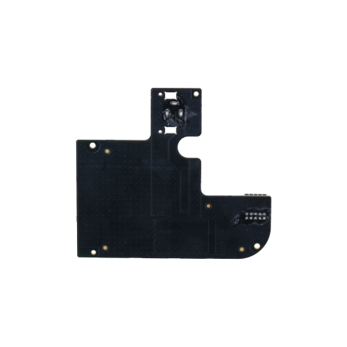 Dahua ARA62-V2 – Module d’alimentation centrale