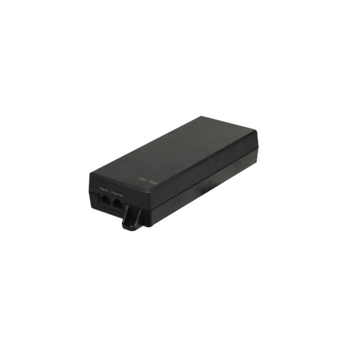 Dahua TAM01GT01GT-75 – Injecteur PoE 75 W
