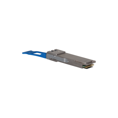 Dahua QSFP-1310-10-SMF – Module optique 40 Gbps 10 km